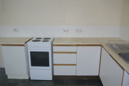 19a South Street, Scarborough Flat 4 - Photo 3