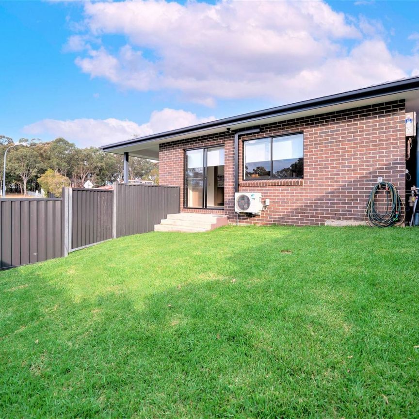 Near New Three Bedroom Home - Photo 1