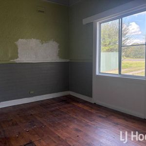 1 Bedroom Unit on Chester Street - Photo 2