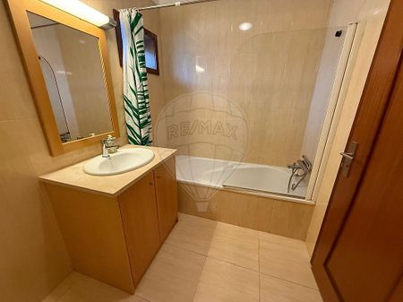 Apartamento T2 em Viana do Castelo - Photo 2