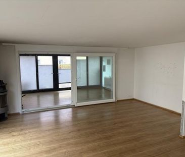 Doppel-Einfamilien-Haus 5.5 Zimmer in Emmetten zu vermieten - Foto 2