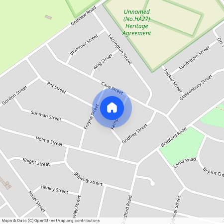 17 Kemp Street, SA 5214, Goolwa Beach