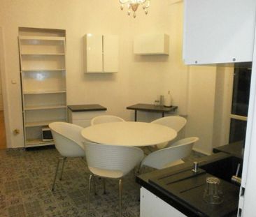 Pokój, ul. Garbary - Фото 6