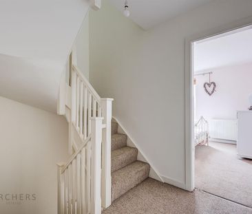 Fulton Road, Walkley, Sheffield - Photo 2