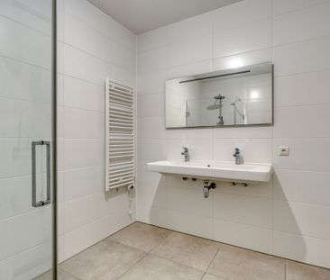 Perzikweg 116 - Foto 3