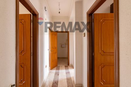 Appartamento in Caltagirone - Foto 3