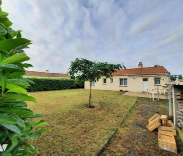 CHALLANS - Quartier privilégié - Photo 3