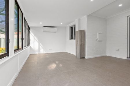 Charming Renovated Full Brick Home - Photo 4
