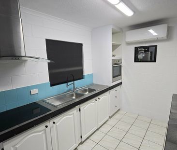 15 Triton Lodge/4 Triton Crescent, Port Douglas QLD - Photo 6