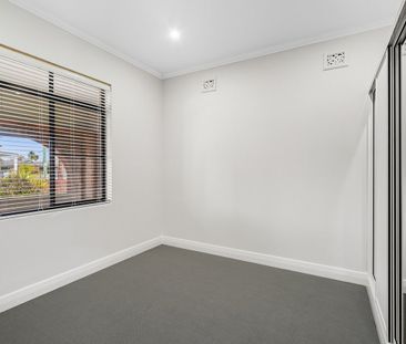 26 Rawson Street, Mayfield NSW 2304 - Photo 3