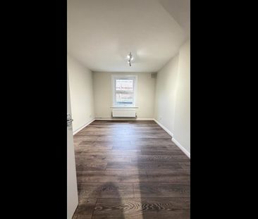 3 Bed Maisonette, Byne Road, SE26 - Photo 2