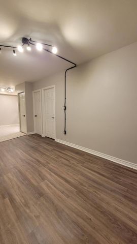 For Lease - 30 Summit Avenue Unit# 606, Hamilton, Ontario - Photo 4