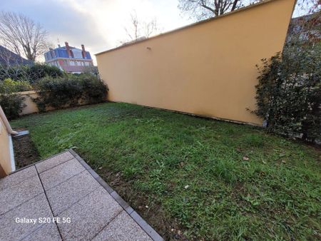 Appartement Meaux 4 pièce(s) 76.12 m2 - Photo 4