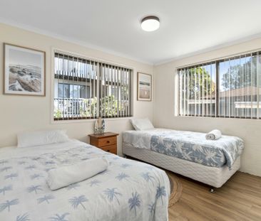 Surf Beach, 2536 NSW - Photo 5