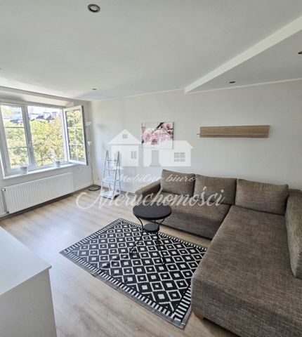 Mieszkanie 44,50 m2 Mysłowice - Фото 2