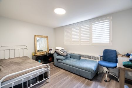 For Lease - 285 Richmond St Street Unit# 1, Richmond Hill, Ontario - Photo 2