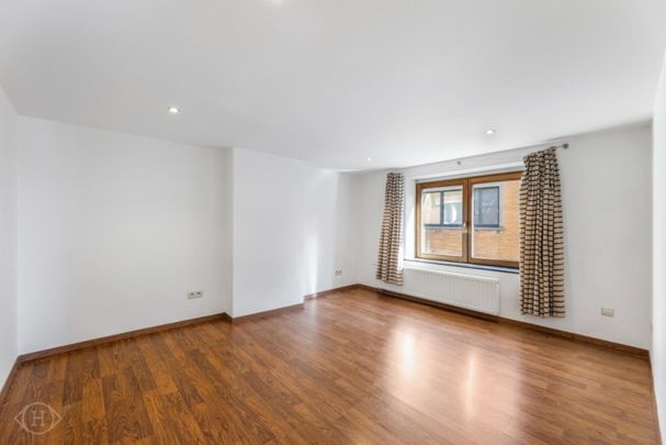 Appartement te huur in Leuven - foto 1