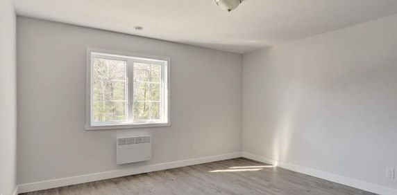 2 CH - 2 SDB - Sherbrooke - $1,800 /mo - Photo 2
