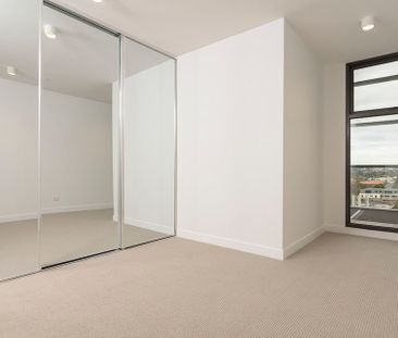 Unit 3.2/1045 Heidelberg Road, - Photo 6