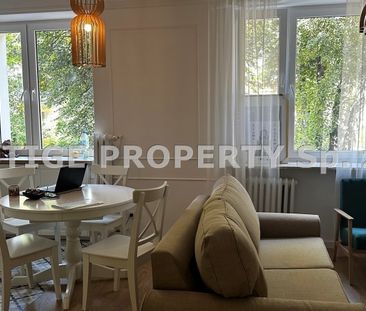 Śródmieście, Lublin, - Photo 2