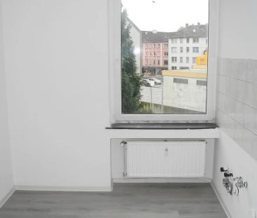 Wohnung zur Miete in Bochum - Foto 5