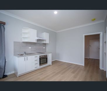 3184A Albany Highway, Mount Nasura, WA 6112 - Photo 6