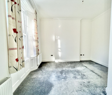 2 bed apartment to rent in Babbacombe Road, The Hollies, TQ1 - Photo 6