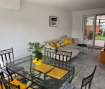 Strasbourg -Jolie chambre dans maison en colocation - Photo 1