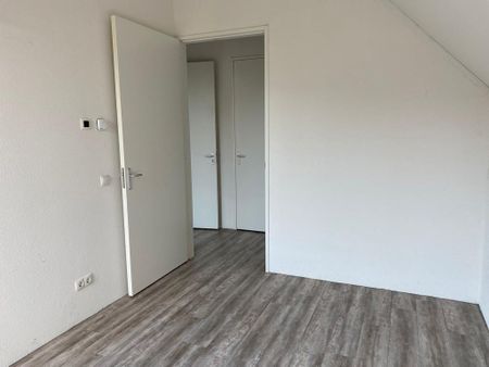 Appartement te huur: Koningin Wilhelminastraat 81 3311 LM Dordrecht - Photo 4