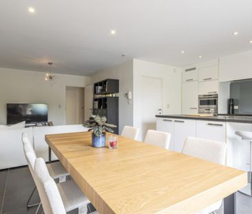 Appartement te huur in Zoersel Halle - Foto 3
