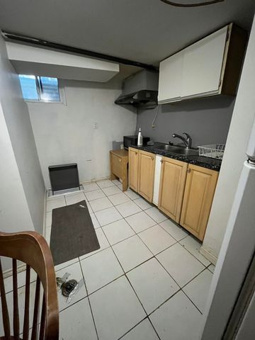 For Lease - 29 Grove Hill Drive, Toronto, Ontario - Photo 3