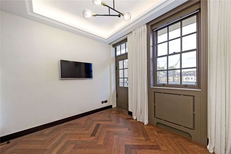 Lowndes Square, Sloane Square, London, SW1X 9HD - Photo 5