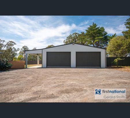 Address available on request, Pheasants Nest, NSW 2574 - Photo 3
