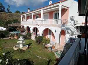 Διαμέρισμα για ενοικίαση - Κερατέα, - Photo 2