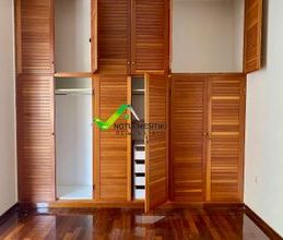 Διαμέρισμα για ενοικίαση - Άγιος Δημήτριος, - Photo 4