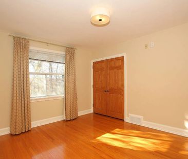 For Lease - 34 Gwendolen Crescent, Toronto, Ontario - Photo 3