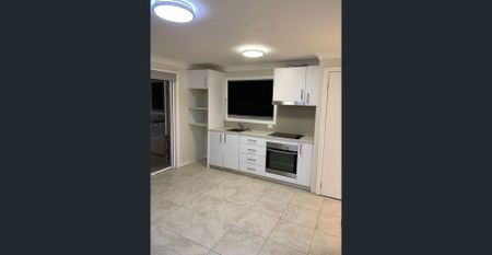 Grannyflat - Photo 3