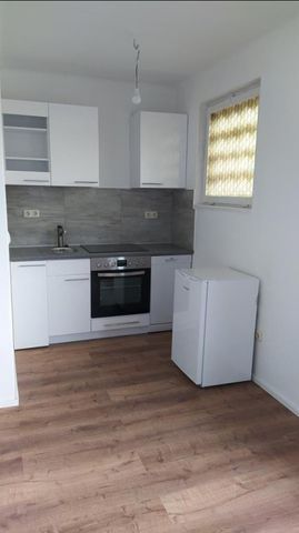 Schöne Singlewohnung - Lehen - Photo 4