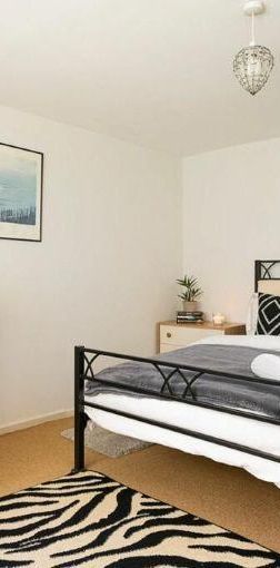 1 bedroom cottage to rent - Photo 2