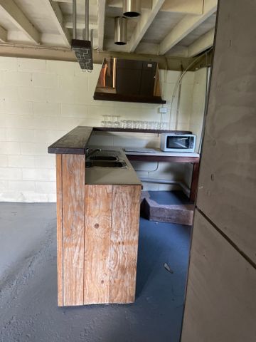 Everton Hills - Photo 4