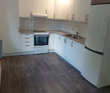 Lidavägen 6 A - Foto 5