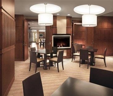 For Lease - 10 Northtown Way Unit# Sph14, Toronto, Ontario - Photo 5