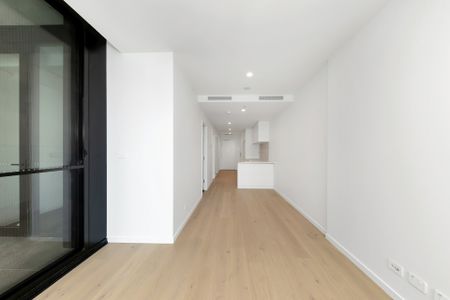 Brand New Living at "The Shard" - Modern Style and Ultimate Convenience - Photo 2