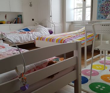 Location Appartement 3 pièces 68m² - Photo 4