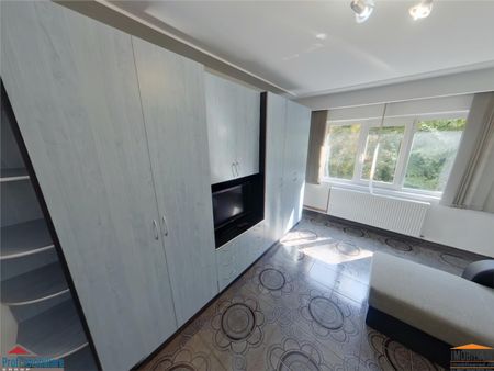 Apartament 2 camere decomandat Podgoria-Malul Muresului - Photo 3
