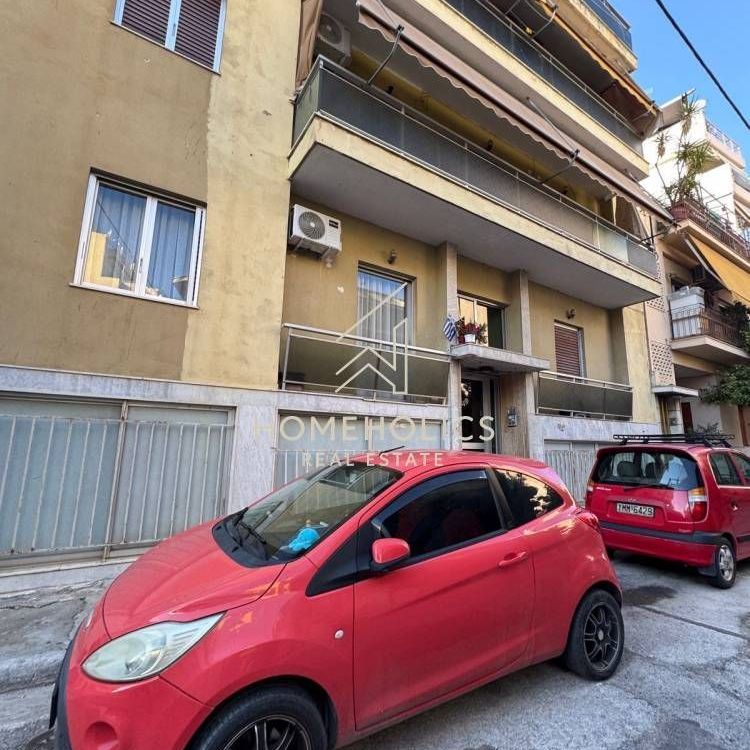 Διαμέρισμα για ενοικίαση Νίκαια - Photo 1