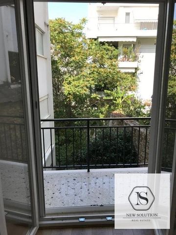 Διαμέρισμα για ενοικίαση Λυκαβηττός (Κολωνάκι - Λυκαβηττός) - Photo 2