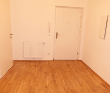 Großzügige Garçonnière - zwischen Matzleinsdorfer Platz und Waldmül... - Photo 5