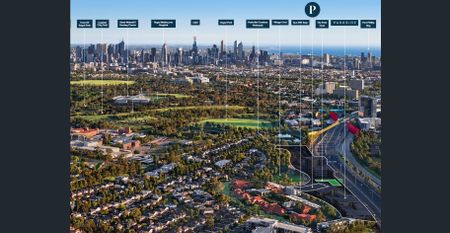 Position perfect! - Photo 4