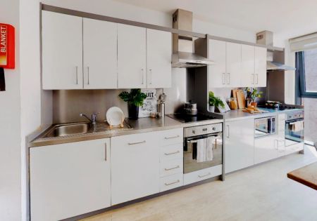 Bronze En Suite Plus - Photo 5